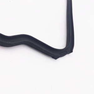 ปะเก็นกระทะน้ำมันเกียร์สำหรับเปอโยต์206/207/208/307/408ซีตรอง C2/C4 220940 - Product Image 2