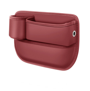 Ghế xe khoảng cách điền tổ chức da đ<span class=keywords><strong>a</strong></span> chức năng ghế xe tổ chức - Product Image 6