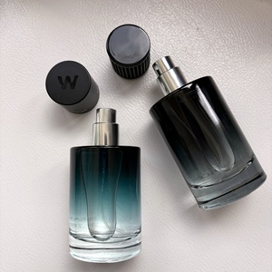 Parfum de marque de haute qualité 50 ml, parfum pour homme longue durée, spray corporel pour homme, parfum pour homme, Cologne - Product Image 6