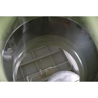 Résine d'acrylate d'uréthane uv avec une vitesse de durcissement rapide, une bonne ténacité et une excellente résistance à l'abrasion pour le gel de couleur de vernis à ongles