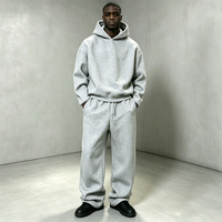 Sweat-shirts à capuche vierges pour impression en gros, sérigraphie et DTG, personnalisation OEM, fabricant de sweats à capuche pour hommes, vente en gros pour impression et broderie