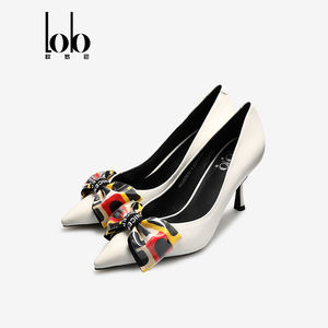 Set di <span class=keywords><strong>scarpe</strong></span> e borse africane 2024 le ultime <span class=keywords><strong>scarpe</strong></span> da festa italiane <span class=keywords><strong>per</strong></span> <span class=keywords><strong>la</strong></span> festa serale delle donne - Product Image 1