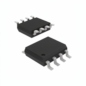 Components Electronic Authorized Distributor NM95HS02M8 8 SOlC Specialized ICs - Product Image 1