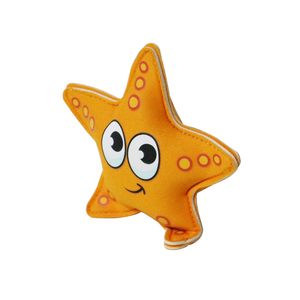 De alta calidad del Animal de mar de neopreno conjunto de flotar juguete para los niños - Product Image 5