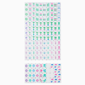 Tapis de <span class=keywords><strong>Mahjong</strong></span> Mardi Gras, design Quartier <span class=keywords><strong>Français</strong></span> de la Nouvelle-Orléans et gâteau du roi, tapis de jeu de <span class=keywords><strong>Mahjong</strong></span> américain, couverture de table antidérapante pour <span class=keywords><strong>Mahjong</strong></span> - Product Image 4