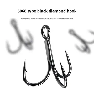 Señuelo de Pesca de Placa de Hierro Flotante de Largo Alcance, 2.ª Generación, 7g-30g, Cebo Duro Biónico para Pesca de Lubina de <span class=keywords><strong>Boca</strong></span> <span class=keywords><strong>Grande</strong></span> en Agua Dulce/Salada - Product Image 5