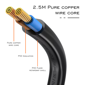 <span class=keywords><strong>Lisseur</strong></span> à vapeur professionnel en céramique, fer plat, salon de beauté, double usage, sec et humide, rapide, spécial, pour salon de coiffure, - Product Image 6