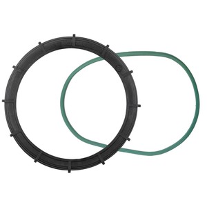 Anneaux de montage pour pompes à carburant scellées Reynolds 7701209115 7701207449 7701206096, pièces de rechange - Product Image 1