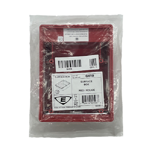 Nuevo PLC G4RB - Envío el Mismo Día, Controlador PLC Original, Nuevo, Disponible, Controlador PLC Industrial para Automatización - Product Image 1
