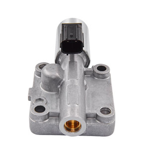 Válvula Solenoide de Transmisión Automática 28260-RDK-023 para Honda Acura - Product Image 6