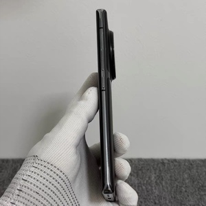 X90Pro+ Ultra 5G LTE Smartphone Wholesale for Flagship Android Phone Fast Charging - Product Image 4