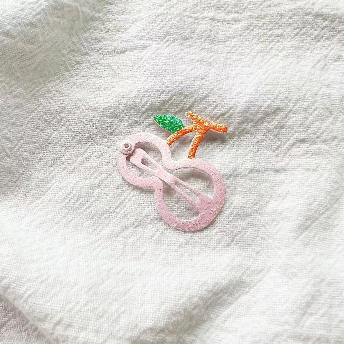 เชอร์รี่