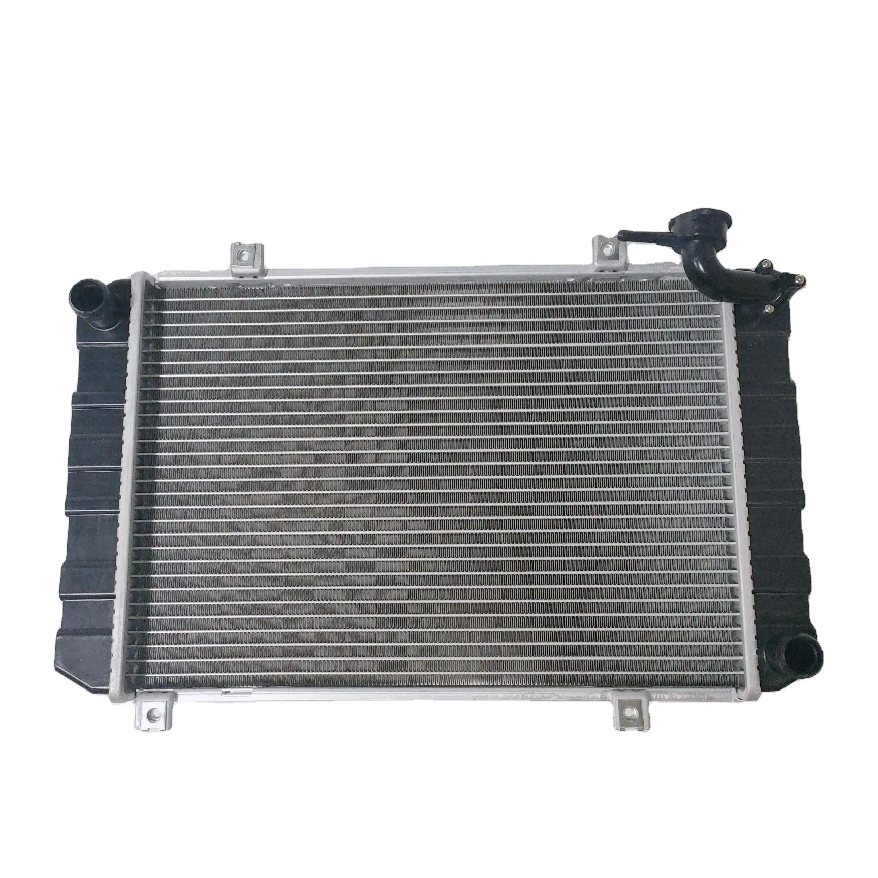 94581908 Factory price Car spare parts Cooling systsem radiators for DAEWOO DAMAS 95-13 MT OEM 94581908