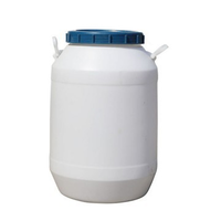 Éthoxylate d'amine grasse AC1210, dispersant de sel inorganique pour la filature de viscose, lubrifiant pour fibres, auxiliaire de finition antistatique