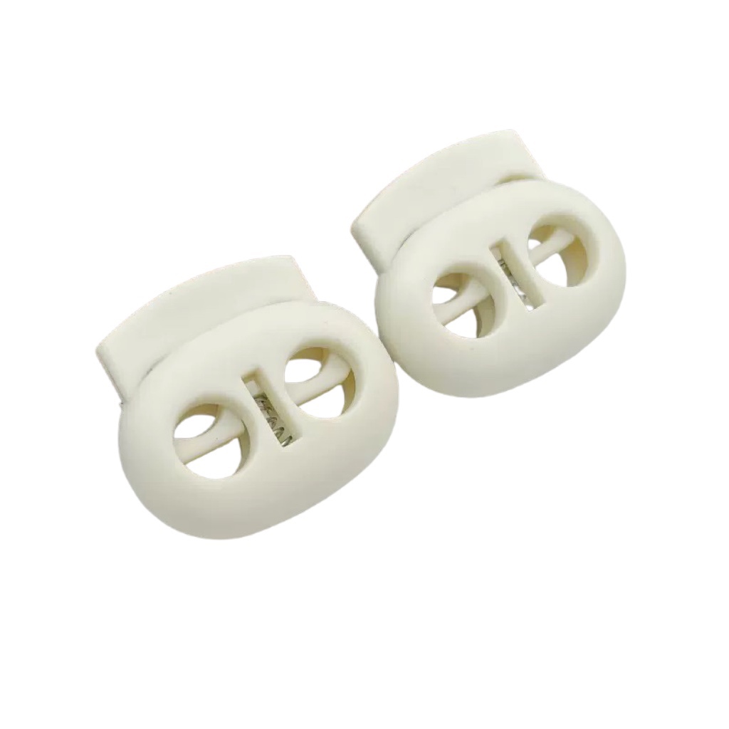 White20mm*18mm*4.5mm