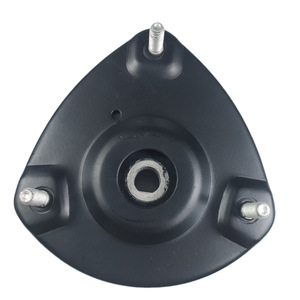 Soporte de Amortiguador de Suspensión Delantera 54610A5000 para <span class=keywords><strong>Kia</strong></span> Forte YD, Carens RP, Hyundai Elantra <span class=keywords><strong>GT</strong></span>, I30 GD - Product Image 5