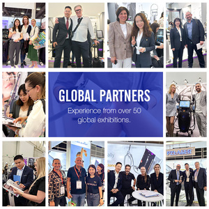 Pzlaser EOS Ice 4 sóng chuyên nghiệp Diode Máy tẩy lông bằng laser xách tay 808nm Máy tẩy lông - Product Image 6