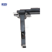 Capteur de débit d'air massique (MAF) pour voiture, vente en gros, OEM 22204-0F030 pour Toyota