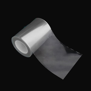 PRE-COATED באינטרנט טיפול כימי סרט לחיות מחמד - Product Image 3