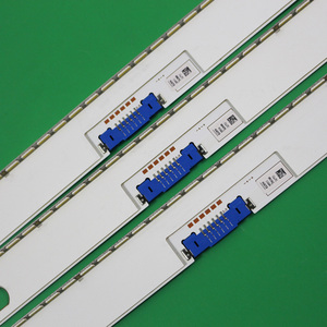 แถบ V8UN-750SM0-R1 XS-2120ย้อนแสง BN96-46025A สำหรับซัมซุง UA75NU8000JXXZ L1_NU8_G5_CEM_<span class=keywords><strong>S32</strong></span>(2)_ R1.0_RBT_407060_LM41-00586A - Product Image 3