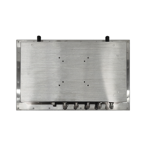 <span class=keywords><strong>Computadora</strong></span> Industrial con Pantalla Táctil Capacitiva <span class=keywords><strong>de</strong></span> 10 Puntos, Resistente al Agua IP65, <span class=keywords><strong>de</strong></span> 10.1, 10.3, 15.6, 17.3 y 21.5 Pulgadas - Product Image 5