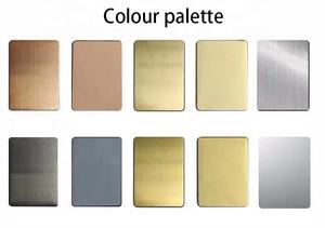 Tavolino moderno di lusso con piano in <span class=keywords><strong>marmo</strong></span> taglio diamante mobili in <span class=keywords><strong>marmo</strong></span> <span class=keywords><strong>finto</strong></span> <span class=keywords><strong>tavolo</strong></span> in <span class=keywords><strong>marmo</strong></span> - Product Image 6