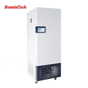 ห้องทดสอบความเสถียรของแสงที่แข็งแรงและครอบคลุมสำหรับยา - Product Image 3