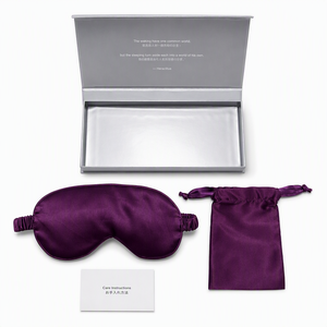 Cosmetic Set Drawer Box Multi Cavity EVA Insert Divider Skincare Routine Beauty Gift Set Subscription <b>Kit</b> Manufacturer - Product Image 2