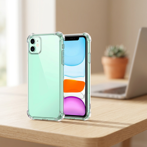 เคสโทรศัพท์ SMTT Luxury Frosted กึ่งโปร่งแสง ผิวด้าน TPU กันกระแทก ป้องกันกล้อง รองรับการชาร์จไร้สาย ป้องกันรอยนิ้วมือ สำหรับ S24 - Product Image 3