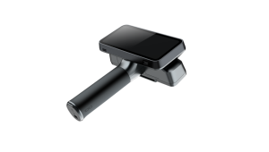 Mới cầm tay xách tay laser không dây đầy đủ màu sắc 3D <span class=keywords><strong>Scanner</strong></span> rigil cho ô tô aftermarket & Kỹ Thuật - Product Image 2