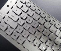 Imprimante Laser UV W, pour clavier d'ordinateur portable, fonctionne en chine, 3W, 5W, 15 ans