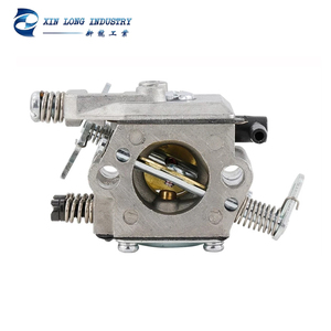 Carburateur MS250 pour tronçonneuse Stihl MS210 MS230 021 023 025, moteur 2 temps, pièce de rechange 1123 120 0605 - Product Image 4