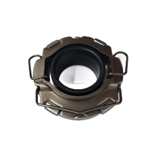 <span class=keywords><strong>Prix</strong></span> d'usine en gros nouvel état OEM 48RCT2821 <span class=keywords><strong>amortisseur</strong></span> de Chine roulement de débrayage - Product Image 1