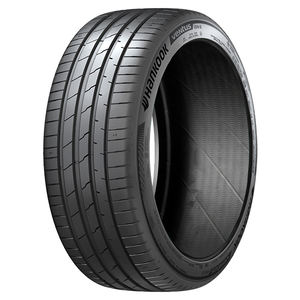 PNEU EN CAOUTCHOUC 235/45 R20 100Y IK01 VENTUS ION SX XL - Product Image 1