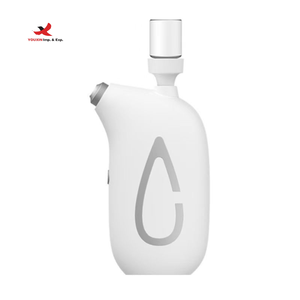 Pulvérisateur Facial Électrique Portable à Technologie Nano pour Hydratation et Soin de la Peau – Idéal Hôtels, Usage Domestique, Vente en Gros Mixte - Product Image 2