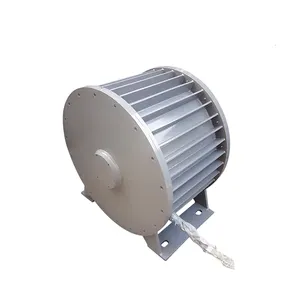 10kw Motor Pmg Permanent Magnet Generator Ac Alternators 5kw Low Rpm Permanent Magnet Generator