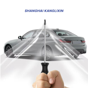 <span class=keywords><strong>Prix</strong></span> usine haute qualité 1.52*15 vente chaude PPF <span class=keywords><strong>noir</strong></span> <span class=keywords><strong>voiture</strong></span> Wrap <span class=keywords><strong>noir</strong></span> Satin <span class=keywords><strong>mat</strong></span> film pour <span class=keywords><strong>voiture</strong></span> - Product Image 6