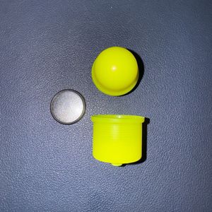 โคมไฟตกปลาแบบเรืองแสงมีไฟ LED สำหรับเตือนการตก<span class=keywords><strong>ปลา</strong></span>แบบกัด - Product Image 2