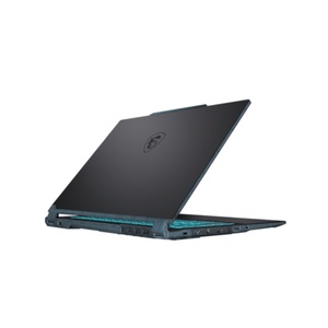MS I Laptop Cyborg 14 A13VE 034CN Cyber up CPU RTX4050 16GB DDR5 512GB NVMe SSD 144Hz FHD Gaming Laptop - Product Image 3
