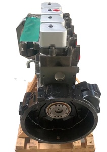 Moteur nu Suzuki 4D102, modèle de base, bloc-cylindres long, avec carter de volant d'inertie et carter d'huile - Product Image 6