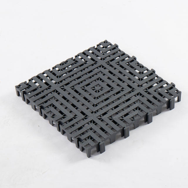 สีเทาเข้ม