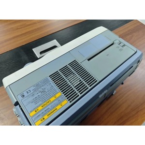 Oscilloscope enregistreur YOKOGAWA DL850 avec module 720220 H - Product Image 4