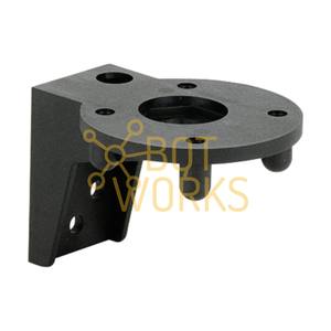 Pepperl+Fuchs 291063 - Neuf - Product Image 1