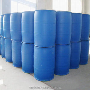 Fabricante chino Orange <span class=keywords><strong>Sweet</strong></span> Oil Cas 8008-57-9 1000 toneladas/año - Product Image 5