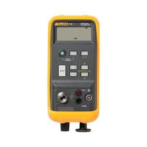 Calibrador de Presión Fluke 718, Rango de 300 Psi, Uso Industrial - Product Image 1