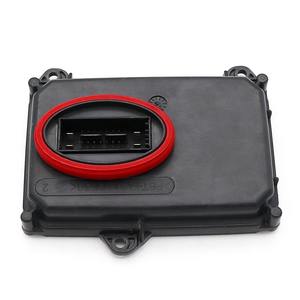 KY Ori 8K5941329 pour <span class=keywords><strong>Audi</strong></span> A4 <span class=keywords><strong>S4</strong></span> 8K A5 S5 8T Ballast de phare au xénon Module de commande de plage de virage AFS - Product Image 2