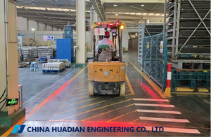 पर्सी स्क्रर डेनॉक्स उत्प्रेरक 40 छेद - Product Image 5