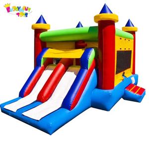 <span class=keywords><strong>Castillo</strong></span> hinchable <span class=keywords><strong>princesa</strong></span> hinchable congelado a la venta - Product Image 1