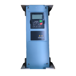 PC00299L299 Fan Frequency Converter Power Supply <strong>Board</strong> - Product Image 1