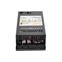Flex 1U Modular 750W PSU 80plus Glod ATX Mini PC Fuente de alimentación conmutada para escritorio Mini Pc case